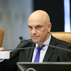 O que sustenta a decisão de Moraes contra os empresários entusiastas do golpe?