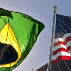 O protocolo Brasil-EUA para o comércio