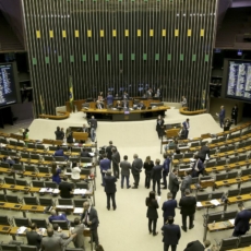 STF amplia apetite da Câmara em votar PEC com saída para manter controle de emendas
