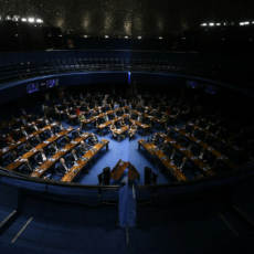 Veja quem são os candidatos a senador por São Paulo em 2022