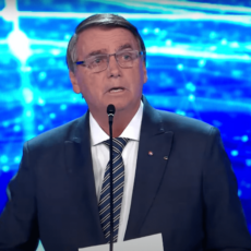 O machismo nosso de cada dia