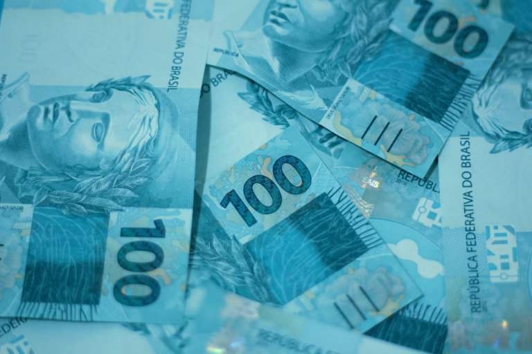 Código de Contabilidade da União
