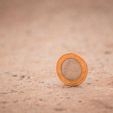 TCU e política monetária: quais os limites?