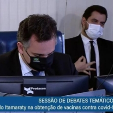 Jornalista não terá de indenizar assessor de Bolsonaro por chamá-lo de ‘nazistinha’