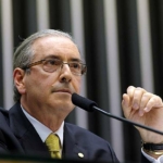 Eduardo Cunha