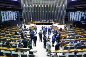 candidatos a deputado; câmara