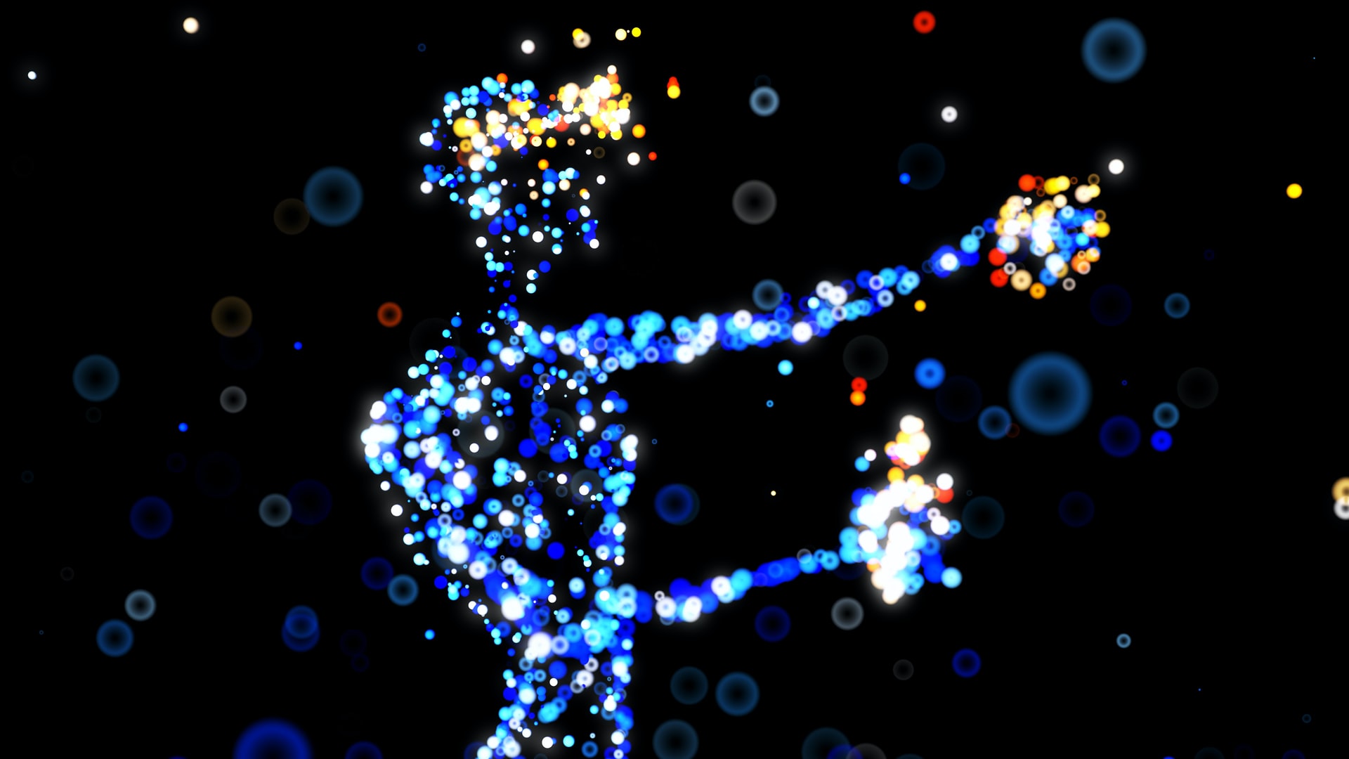 metaverso
