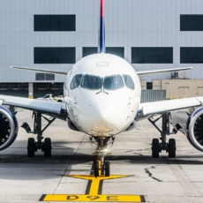 Caso fortuito e força maior como excludentes de responsabilidade no transporte aéreo