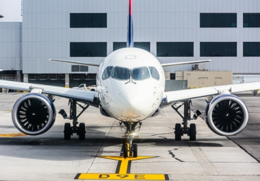Caso fortuito e força maior como excludentes de responsabilidade no transporte aéreo