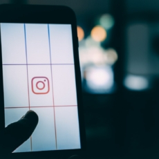 TJSP manda Instagram restabelecer e verificar conta de produtora pornô Brasileirinhas