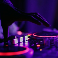 Os direitos autorais no uso de jingles e paródias em campanhas eleitorais