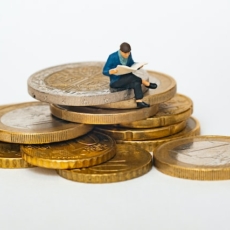 A regulamentação do superendividamento pelo Decreto 11.150/22