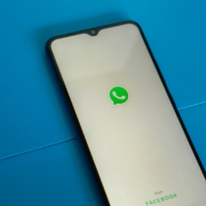 Citação por WhatsApp: entre garantismo e instrumentalismo