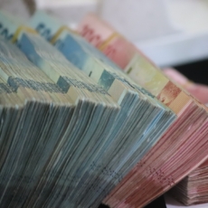 Imposto sobre grandes fortunas e dados internacionais