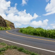 InfraUAI: a semana das grandes concessões rodoviárias de Minas Gerais