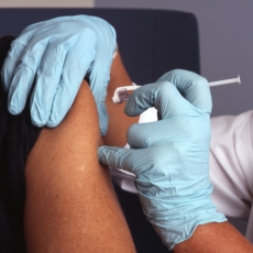Ministério da Saúde terá campanha de resgate de não vacinados contra HPV