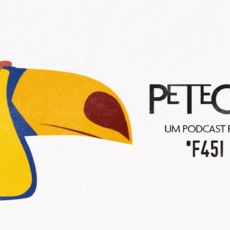 Podcast Petecanos traça histórico da relação entre petistas e tucanos