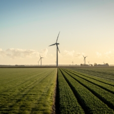 A crise energética e alimentar global – parte 2