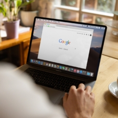 Empresa é condenada por usar marca concorrente em links patrocinados do Google