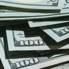 O consentimento do ofendido no delito de pirâmide financeira
