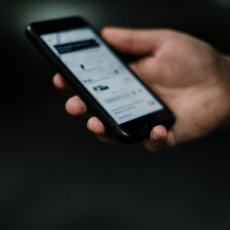 Uber Files: excelente estudo de caso para entender complexas relações nos mercados
