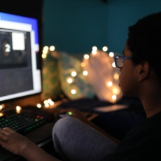 A criança e o adolescente nas redes sociais: quais as melhores práticas?