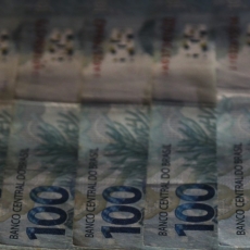 IPI na revenda de importados: perda de efeitos de coisa julgada