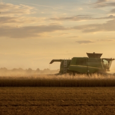 CNA realiza 2º Seminário Nacional de Tributação do Agronegócio