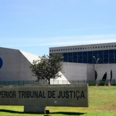 O tema repetitivo 677 do STJ e a complementação dos depósitos judiciais pelo devedor