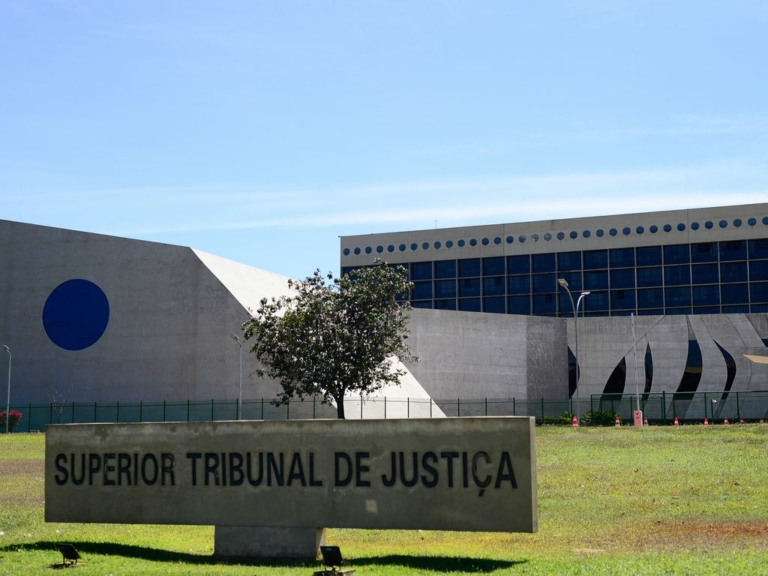 depósitos