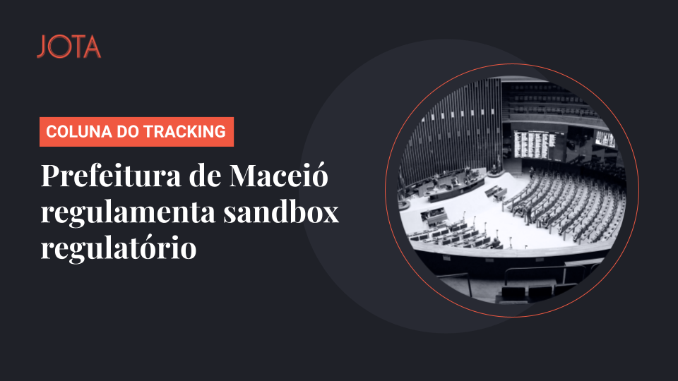 Prefeitura de Maceió  Em São Paulo, secretário de Educação de Maceió…