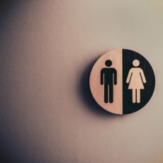 A parentalidade em dois atos