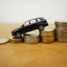 Carf: mudanças nas turmas podem afetar entendimentos em temas do setor automotivo