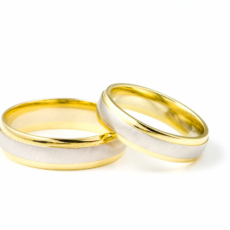 STF julgará separação de bens em casamento de maiores de 70 anos