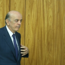 José Serra trabalha pela nomeação de Leonardo Ribeiro para diretor-executivo da IFI