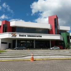 Saiba quem são os candidatos a governador de Santa Catarina em 2022