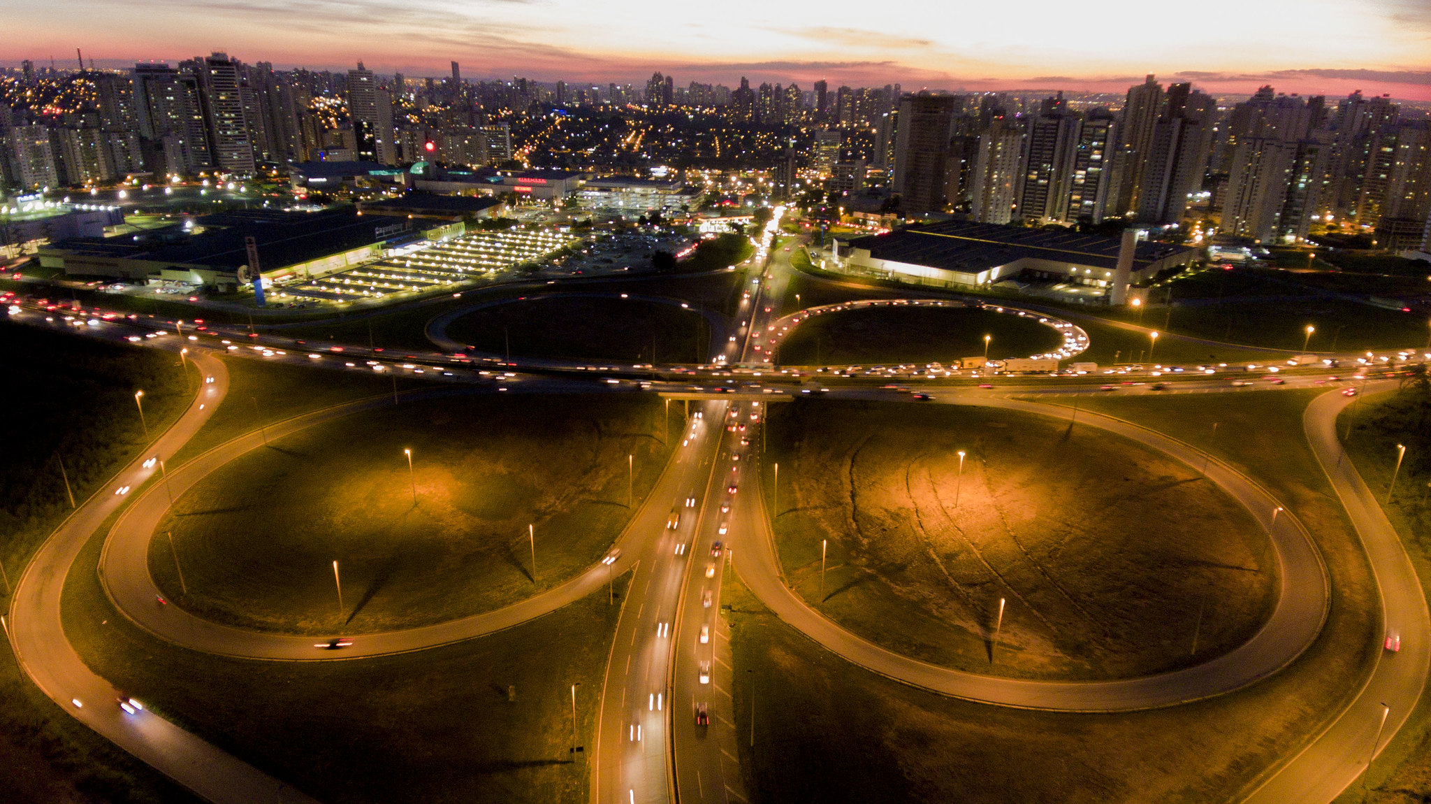 candidatos governador de Goiás