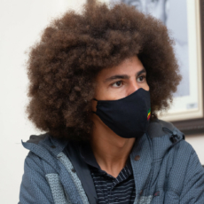 O que é quebra de decoro parlamentar?