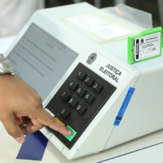 O que é assédio eleitoral e quais suas repressões trabalhistas?
