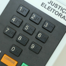JOTA publica série de vídeos informativos sobre urnas eletrônicas no TikTok