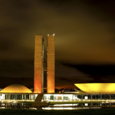As chances das candidatas com as novas regras eleitorais em 2022