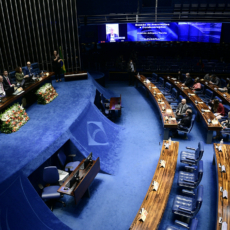 Confira quem são os candidatos a senador pelo Ceará em 2022
