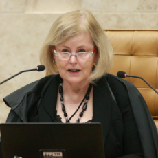 O que esperar de Rosa Weber na presidência do STF?