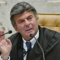 STF: recurso que discute se Light Sesa deve pagar IPTU é suspenso