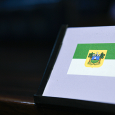 Quem são os candidatos a senador pelo Rio Grande do Norte em 2022