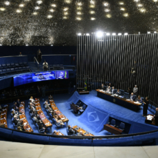 Saiba quem são os candidatos a senador pela Paraíba em 2022