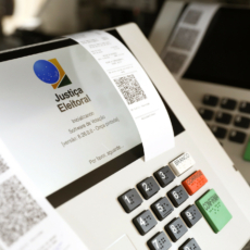 JOTA fará cobertura ao vivo das eleições, com análises da apuração em tempo real