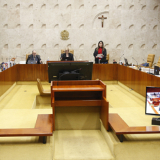 Limites da coisa julgada: maioria no STF vota pela quebra automática de decisões