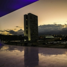 Eleições, programas de integridade e o novo decreto anticorrupção