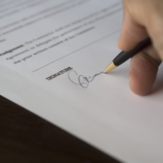 Contrato de franquia, relação contratual de emprego e princípio da boa-fé